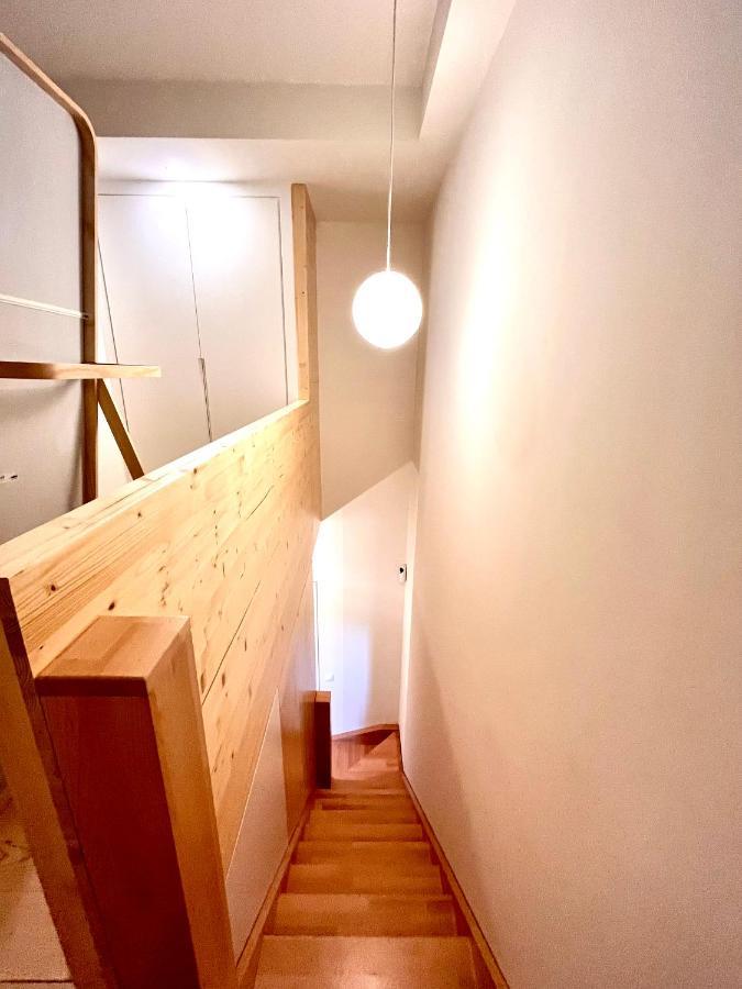 Apartament The Ventas Whim. Madryt Zewnętrze zdjęcie