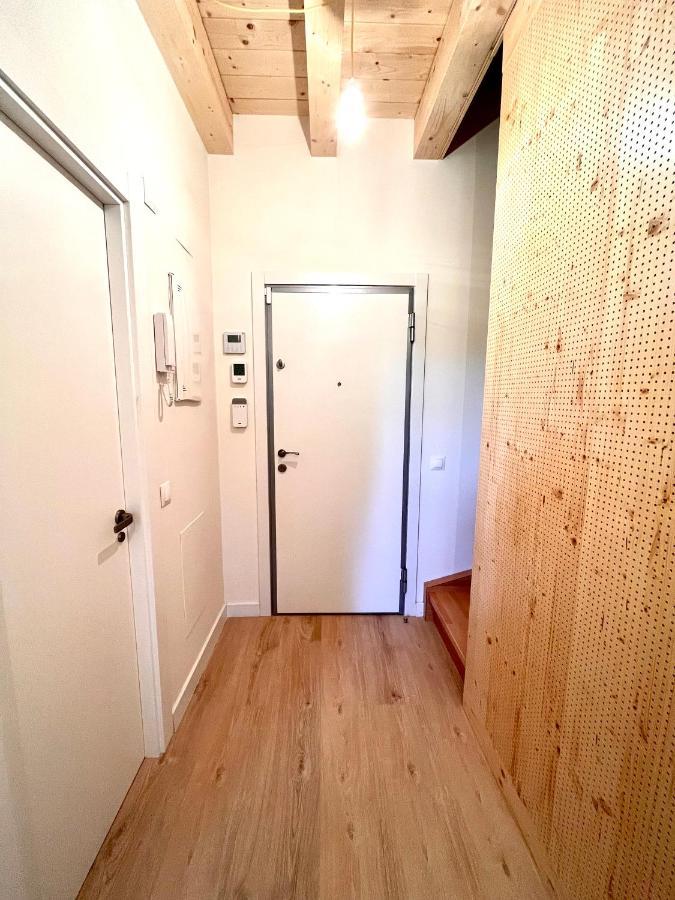 Apartament The Ventas Whim. Madryt Zewnętrze zdjęcie